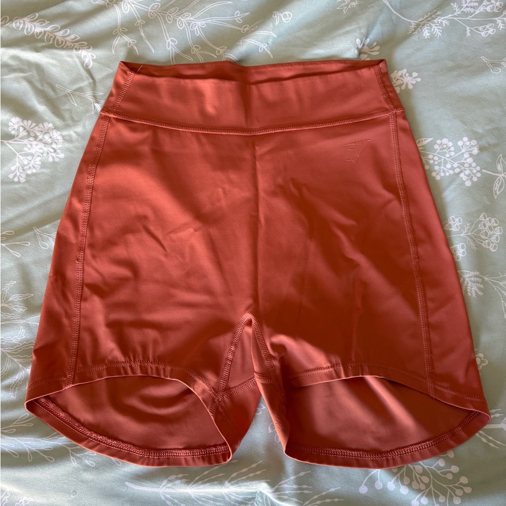 Gymshark Shorts